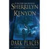 Dark Places - Paperback