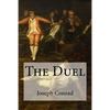 The Duel - Paperback