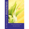 Adventure into Inner Earth - The Testament of Olaf Jansen - Paperback