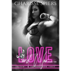 Love and War: Volume Two - Paperback