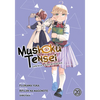 Mushoku Tensei: Jobless Reincarnation (Manga) Vol. 20 - Paperback