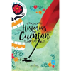 Historias que cuentan: Selección de cuentos hispanos - Paperback