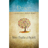 Peace - Paperback