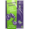 Inspector French and the Cheyne Mystery - Paperback