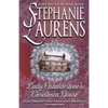 Lady Osbaldestone's Christmas Goose - Paperback