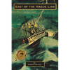 East of the Hague Line - Paperback