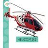 Helicopters - Paperback
