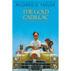 The Gold Cadillac - Paperback