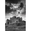 Norman Rule in Normandy, 911-1144 - Paperback