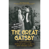 The Great Gatsby: The 1926 Broadway Script - Hardcover
