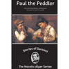 Stories of Success: Paul the Peddler (Illustrated) - Paperback