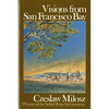 Visions from San Francisco Bay - Paperback