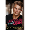 Don't Play With Odin - Paperback