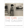 The Girl with the Gallery - Paperback