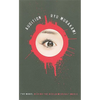Audition - Paperback