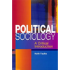 Political Sociology: A Critical Introduction - Paperback