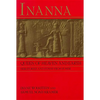 Inanna - Paperback
