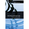 Representation - Paperback