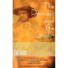 The Princess and the Goblin - Paperback