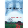 The Good Doctor - Paperback