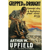 Gripped By Drought - Paperback