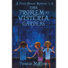 The Problem At Wisteria Gardens - Paperback