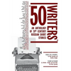 50 Writers: An Anthology of 20th Century Russian Short Stories - Paperback