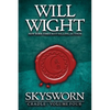 Skysworn - Hardcover