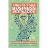 Unfuck Your Business Workbook: Using Math and Brain Science to Run a Successful Business - Paperback