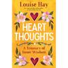 Heart Thoughts: A Treasury of Inner Wisdom - Paperback