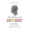 The Power of Different: The Link Between Disorder and Genius - Paperback