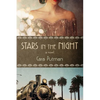 Stars in the Night: A WWII Romantic Suspense Novel - Paperback