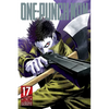 One-Punch Man, Vol. 17 - Paperback