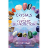 Crystals for Psychic Self-Protection - Paperback