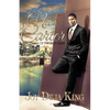 Nico Carter: Men of the Bitch Series - Paperback
