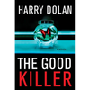 The Good Killer - Paperback