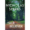 True Believer - Paperback
