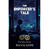 The Enforcer's Tale - Paperback