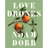 Love Drones - Paperback