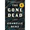 The Gone Dead - Paperback