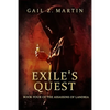Exile's Quest - Paperback