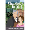 Shadows of the MInd: Whispers of the Past Book 2 - Paperback