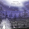 Rabbit & Bear Make a Wish - Paperback