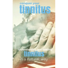 Conquer Your Tinnitus: Understanding and Healing Tinnitus the Natural Way - Paperback