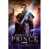 Forsaken Prince - Paperback