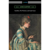 Sanditon, The Watsons, and Lady Susan - Paperback