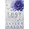 Lust: Special Edition Paperback - Paperback