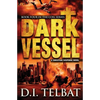 Dark Vessel - Paperback