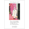 Sara Berman's Closet - Hardcover