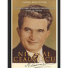 Nicolae Ceaușescu: The Life and Legacy of Romania's Notorious Dictator during the Cold War - Paperback